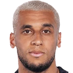 Welinton (born 1989)