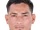Chimy Ávila