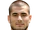 Eren Derdiyok