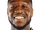 Ebou Adams