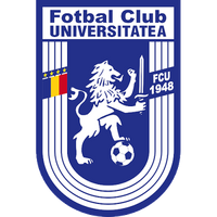 FCSB II - Wikipedia