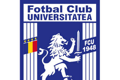 CFR Cluj - Wikipedia