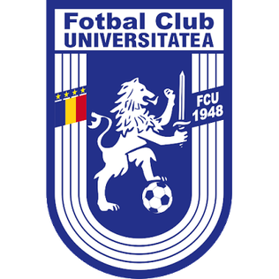 FC U Craiova 1948, Football Wiki