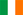 Republic of Ireland