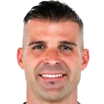 Iván Cuéllar