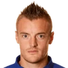 JamieVardy