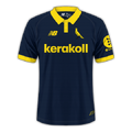 Modena F.C. 2018, Football Wiki