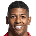 Patrick van Aanholt.1