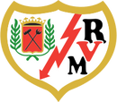 Rayo Vallecano