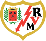 Rayo Vallecano