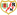 Rayo Vallecano