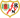 Rayo Vallecano
