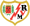 Rayo Vallecano