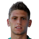 Sassuolo D. Berardi 001
