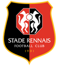 Rennes