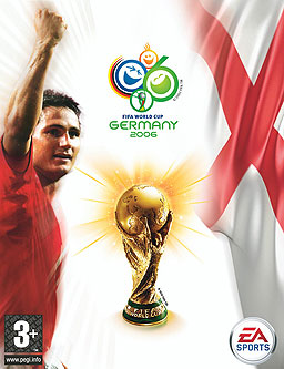 Fifa world cup 2006. Смотреть фото Fifa world cup 2006. Смотреть картинку Fifa world cup 2006. Картинка про Fifa world cup 2006. Фото Fifa world cup 2006