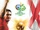 2006 FIFA World Cup (video game)