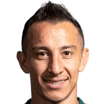 Andrés Guardado.1