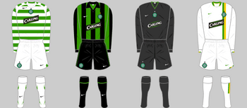 CELTIC200607