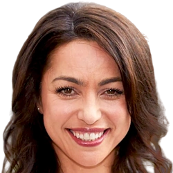 Eva Carneiro | Football Wiki | Fandom