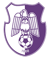 FC Hermannstadt - Wikipedia