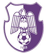 FC Botoșani, Football Wiki