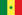 Flag of Senegal