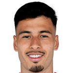 Gabriel Martinelli - Wikipedia