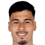 Gabriel Martinelli