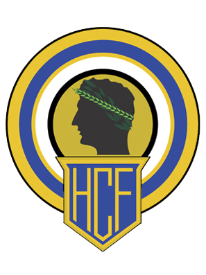 Hércules CF | Football Wiki | Fandom