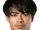 Kaoru Mitoma