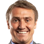 Lee Clark