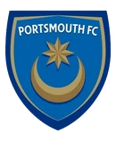 Portsmouth FC