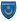 Portsmouth FC
