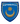 Portsmouth FC