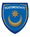 Portsmouth FC