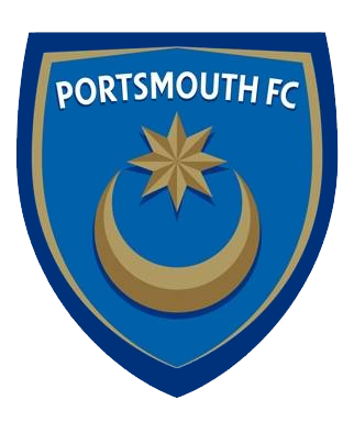 Portsmouth Football Club – Wikipédia, a enciclopédia livre
