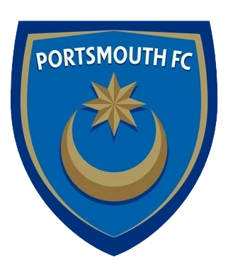 Portsmouth Football Club – Wikipédia, a enciclopédia livre