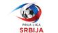 Serbian First League