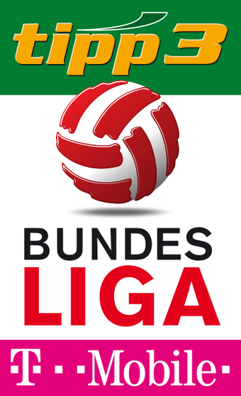 2020 21 Austrian Football Bundesliga Football Wiki Fandom