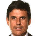 Chris Coleman