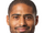 Glen Johnson (English)