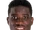 Paul Onuachu