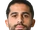 Ricardo Rodriguez