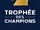 2015 Trophée des Champions