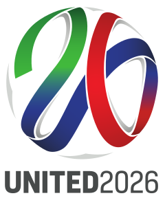 2026 Fifa World Cup Football Wiki