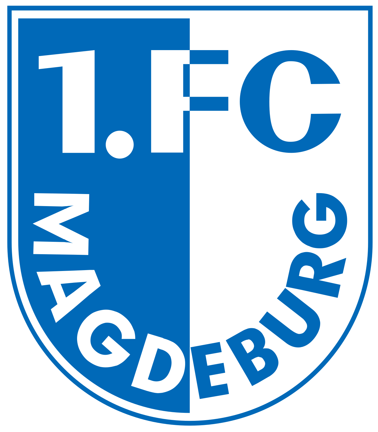 1. FC Nürnberg - Wikipedia