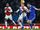 2019-01-29T195335Z 216050489 RC145B9C19D0 RTRMADP 3 SOCCER-ENGLAND-ARS-CDF.JPG