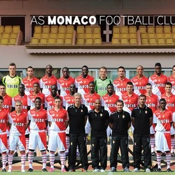 As Monaco Fc Image Gallery Football Wiki Fandom