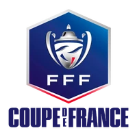 Coupe de France
